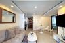 2 Bedroom Condo for rent in Grand Avenue Residence, Nong Prue, Chonburi