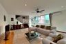 4 Bedroom House for rent in Chom Talay Resort, Na Jomtien, Chonburi