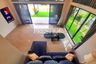 4 Bedroom House for rent in Na Jomtien, Chonburi