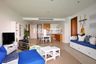 2 Bedroom Condo for rent in Northpoint, Na Kluea, Chonburi