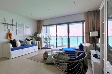 2 Bedroom Condo for rent in Northpoint, Na Kluea, Chonburi