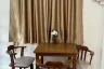 2 Bedroom House for rent in Nong Prue, Chonburi