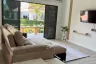 2 Bedroom House for rent in Nong Prue, Chonburi