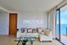 3 Bedroom Condo for rent in Northpoint, Na Kluea, Chonburi