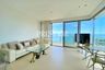 3 Bedroom Condo for rent in Northpoint, Na Kluea, Chonburi