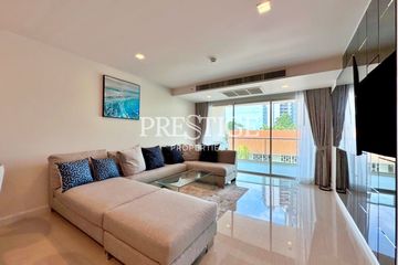2 Bedroom Condo for rent in The Elegance, Nong Prue, Chonburi