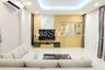 3 Bedroom House for rent in SP Village 5, Nong Prue, Chonburi