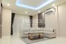 3 Bedroom House for rent in SP Village 5, Nong Prue, Chonburi