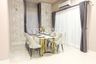 3 Bedroom House for rent in SP Village 5, Nong Prue, Chonburi