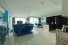 3 Bedroom Condo for rent in Wong Amat Tower, Na Kluea, Chonburi
