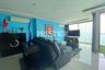 3 Bedroom Condo for rent in Wong Amat Tower, Na Kluea, Chonburi