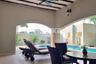 4 Bedroom House for rent in Santa Maria Village, Pong, Chonburi