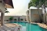 4 Bedroom House for rent in Santa Maria Village, Pong, Chonburi