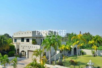 4 Bedroom House for rent in Santa Maria Village, Pong, Chonburi