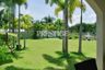 4 Bedroom House for rent in Santa Maria Village, Pong, Chonburi