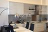 3 Bedroom Condo for rent in Nong Rai, Rayong