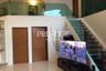 3 Bedroom Condo for rent in Nong Rai, Rayong