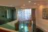 3 Bedroom Condo for rent in Nong Rai, Rayong