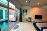 3 Bedroom Villa for sale in Bang Sare, Chonburi