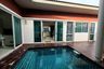 3 Bedroom Villa for sale in Bang Sare, Chonburi