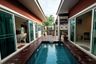 3 Bedroom Villa for sale in Bang Sare, Chonburi