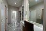 4 Bedroom Villa for Sale or Rent in Paradise villa 1, Nong Prue, Chonburi