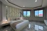 4 Bedroom Villa for Sale or Rent in Paradise villa 1, Nong Prue, Chonburi