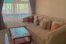 4 Bedroom Villa for Sale or Rent in Paradise villa 1, Nong Prue, Chonburi
