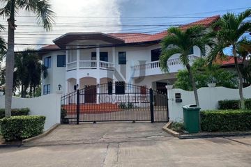 4 Bedroom Villa for Sale or Rent in Paradise villa 1, Nong Prue, Chonburi