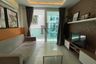 1 Bedroom Condo for sale in Amazon Residence, Nong Prue, Chonburi