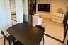 1 Bedroom Condo for sale in Life Sathorn Sierra, Talat Phlu, Bangkok near BTS Talat Phlu