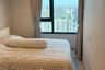 1 Bedroom Condo for sale in Life Sathorn Sierra, Talat Phlu, Bangkok near BTS Talat Phlu