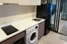 1 Bedroom Condo for sale in Life Sathorn Sierra, Talat Phlu, Bangkok near BTS Talat Phlu