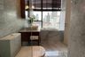 2 Bedroom Condo for sale in KHUN by YOO inspired by Starck, Khlong Tan Nuea, Bangkok near BTS Thong Lo