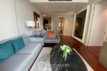 2 Bedroom Condo for sale in KHUN by YOO inspired by Starck, Khlong Tan Nuea, Bangkok near BTS Thong Lo