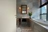 2 Bedroom Condo for sale in KHUN by YOO inspired by Starck, Khlong Tan Nuea, Bangkok near BTS Thong Lo