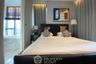 2 Bedroom Condo for sale in KHUN by YOO inspired by Starck, Khlong Tan Nuea, Bangkok near BTS Thong Lo