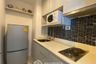 2 Bedroom Condo for sale in Ideo Mobi Sukhumvit 81, Bang Chak, Bangkok near BTS On Nut