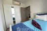 2 Bedroom Condo for sale in Ideo Mobi Sukhumvit 81, Bang Chak, Bangkok near BTS On Nut