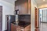 1 Bedroom Condo for sale in Ideo Q Phayathai, Thung Phaya Thai, Bangkok near BTS Phaya Thai