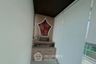 4 Bedroom House for sale in Tha Kham, Bangkok