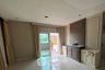 4 Bedroom House for sale in Tha Kham, Bangkok