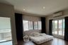 4 Bedroom House for sale in Tha Kham, Bangkok