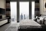 2 Bedroom Condo for sale in The Ritz - Carlton Residences at MahaNakhon, Silom, Bangkok near BTS Chong Nonsi