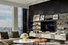 2 Bedroom Condo for sale in The Ritz - Carlton Residences at MahaNakhon, Silom, Bangkok near BTS Chong Nonsi