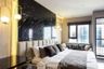 1 Bedroom Condo for sale in Life One Wireless, Lumpini, Bangkok near BTS Ploen Chit