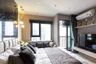 1 Bedroom Condo for sale in Life One Wireless, Lumpini, Bangkok near BTS Ploen Chit