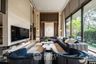 4 Bedroom House for sale in Villazzo 11 Phahol-Ari, Phaya Thai, Bangkok near BTS Ari