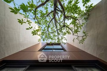4 Bedroom House for sale in Villazzo 11 Phahol-Ari, Phaya Thai, Bangkok near BTS Ari
