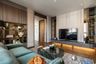 4 Bedroom House for sale in Villazzo 11 Phahol-Ari, Phaya Thai, Bangkok near BTS Ari
